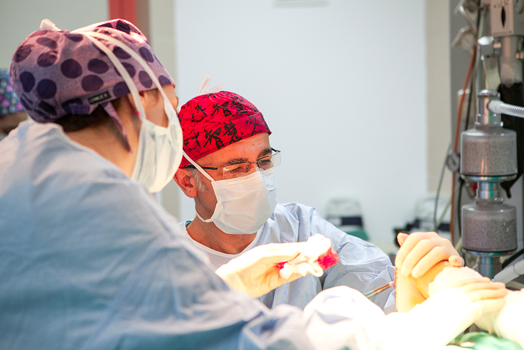 Etimesgut Estetik Merkezi