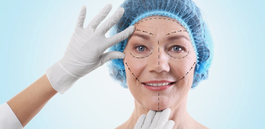 Etimesgut Estetik Merkezi